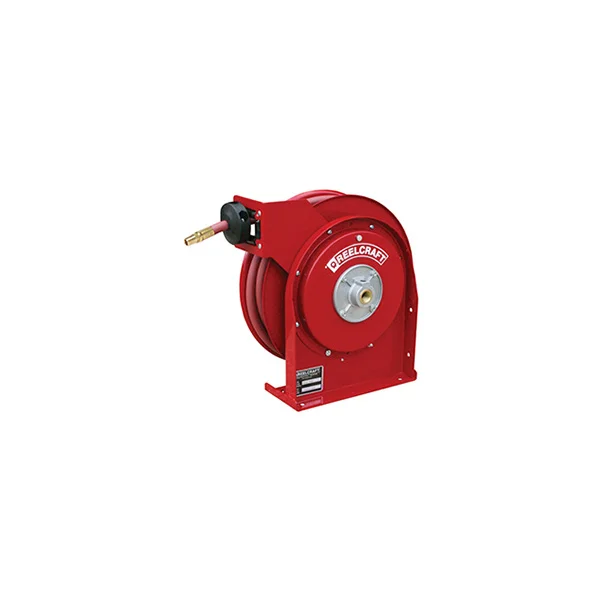 [Reelcraft] B4435 OLP