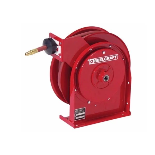 [Reelcraft] B5825 OMP