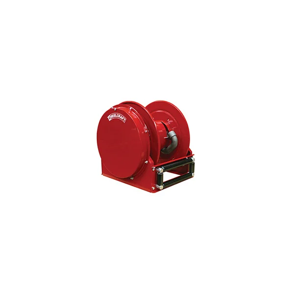 [Reelcraft] SD13000 OLP