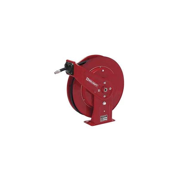 [Reelcraft] UR7915 OLB