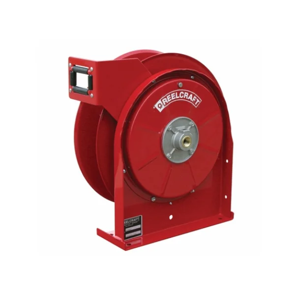 [Reelcraft] 4400 OLP