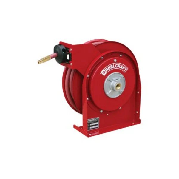 [Reelcraft] 4420 OLP