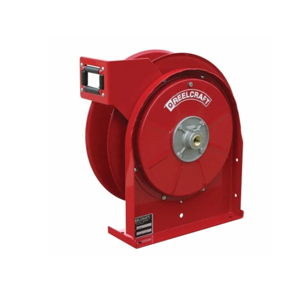 [Reelcraft] 4600 OLP