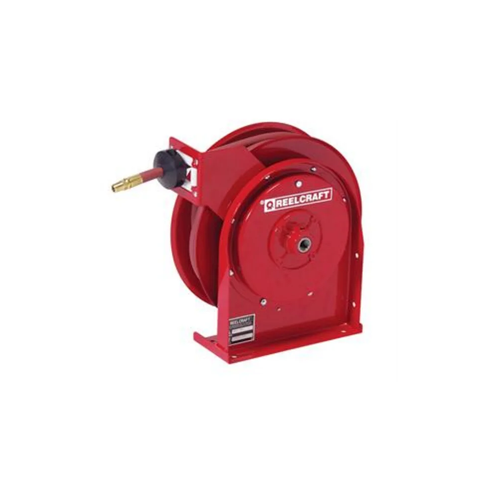 [Reelcraft] 4617 OLP