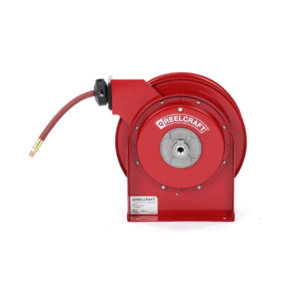 [Reelcraft] 4625 OLP