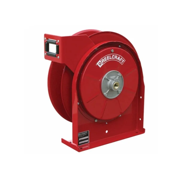 [Reelcraft] 5400 OHP