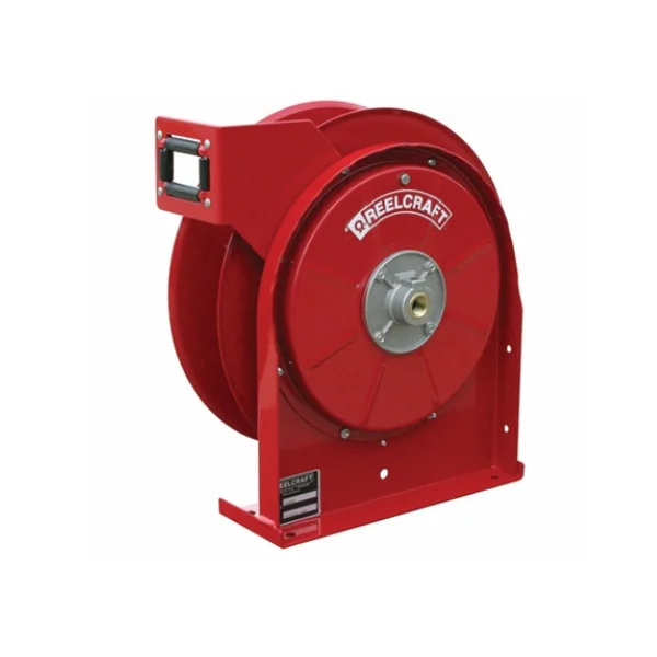 [Reelcraft] 5400 OMP