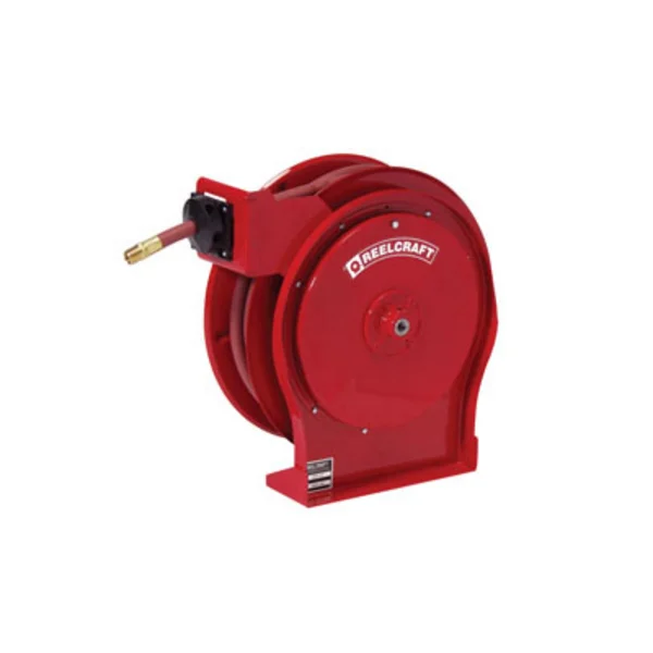 [Reelcraft] 5430 OHP