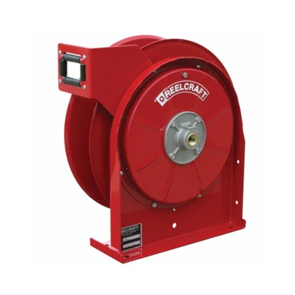 [Reelcraft] 5600 OHP