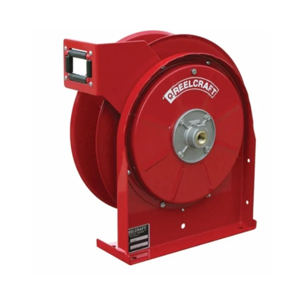 [Reelcraft] 5600 OMP