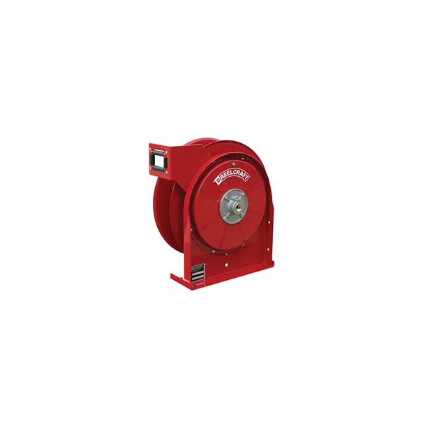 [Reelcraft] A5800 OMP