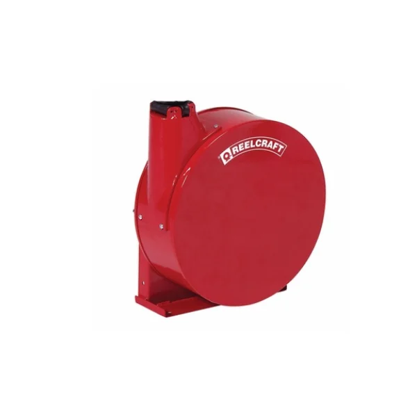 [Reelcraft] 5400 EHP