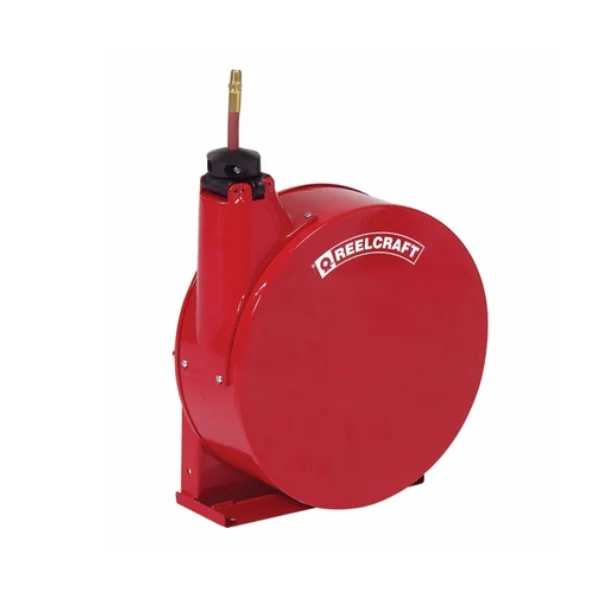 [Reelcraft] 5430 EHP