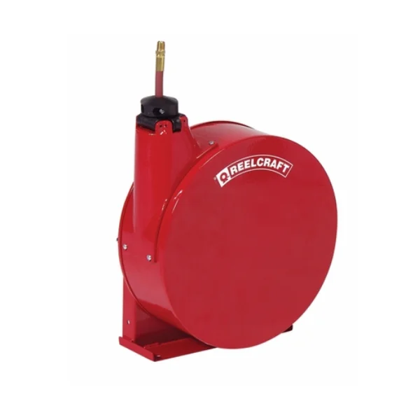 [Reelcraft] 5450 ELP