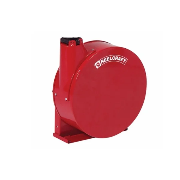 [Reelcraft] 5600 ELP