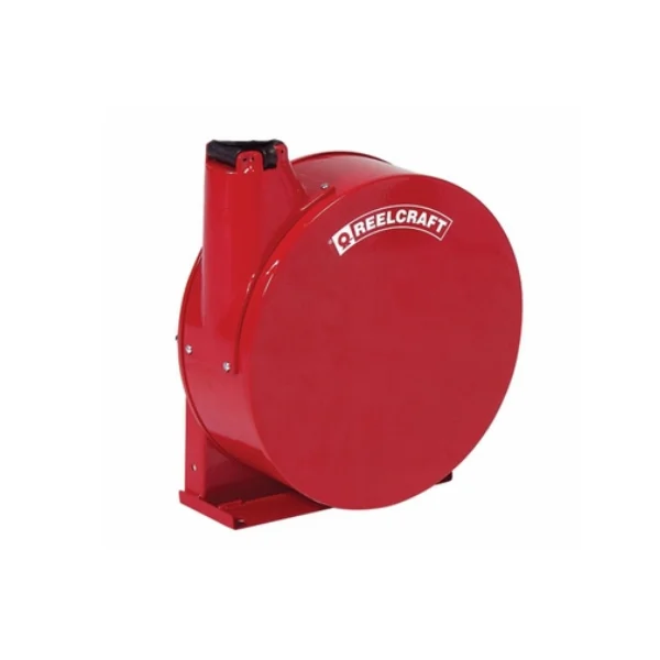 [Reelcraft] 5600 EMP