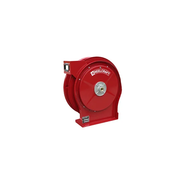 [Reelcraft] A5805 OMP