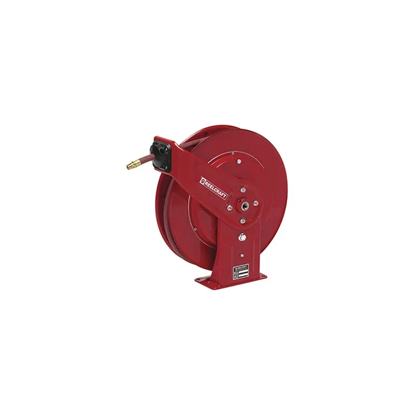 [Reelcraft] 7850 OLP121