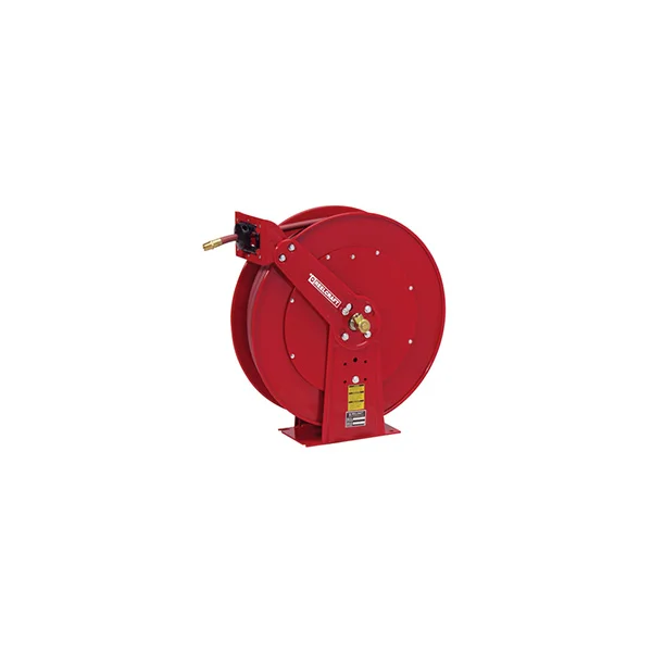 [Reelcraft] 82100 OLP