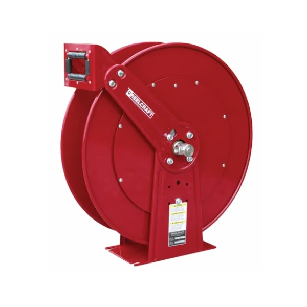 [Reelcraft] TW84000 OLPT