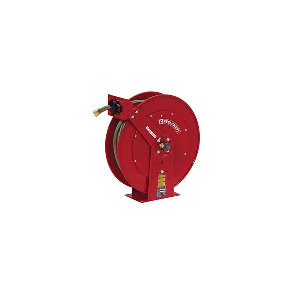 [Reelcraft] TW84100 OLPT