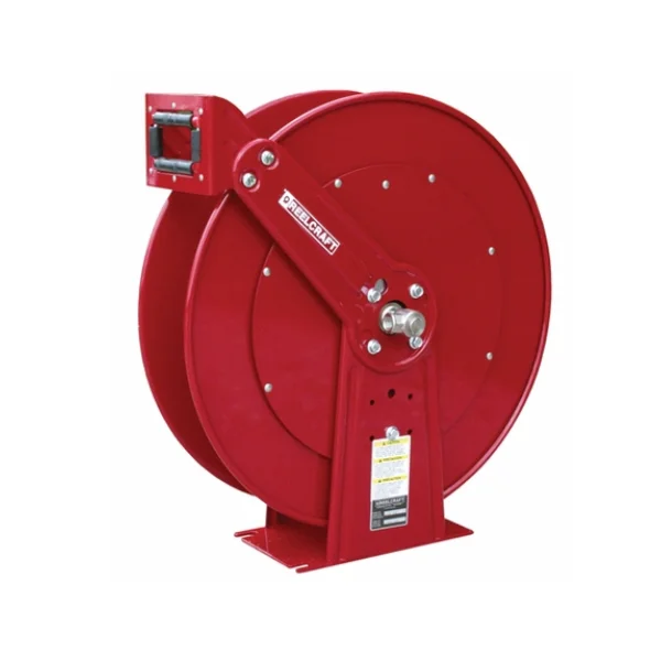 [Reelcraft] TW86000 OLPT