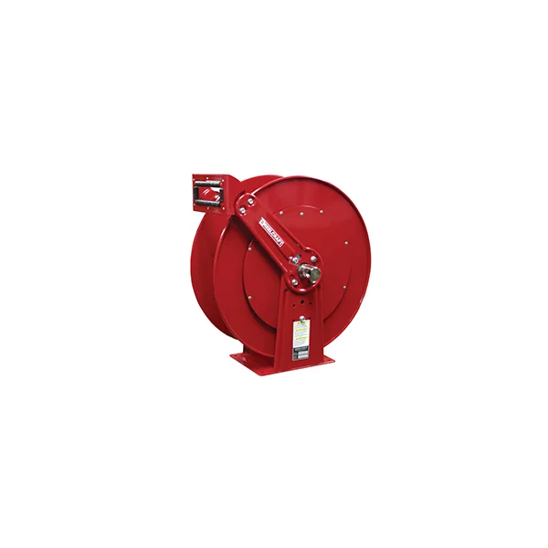 [Reelcraft] FD84000 OLP