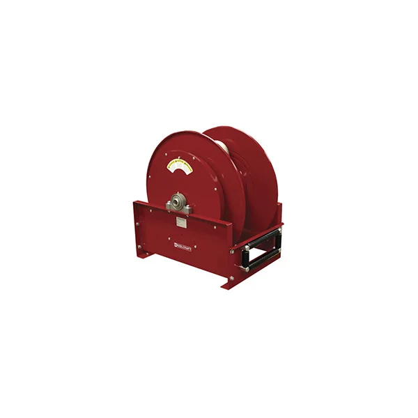 [Reelcraft] FF9600 OLPBW