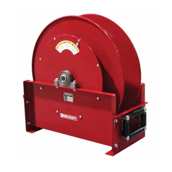 [Reelcraft] D9200 OMPBW