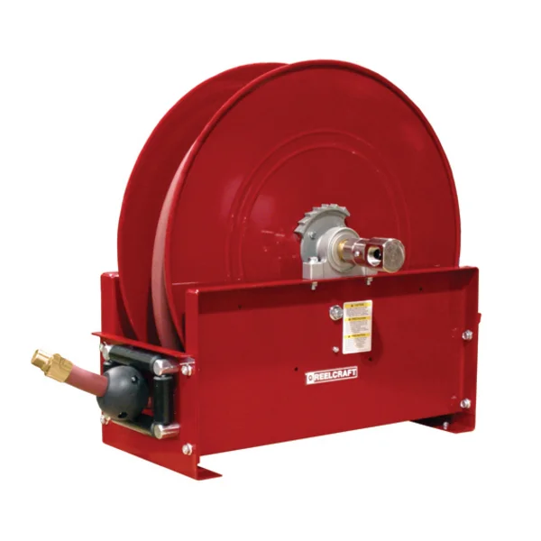 [Reelcraft] D9275 OMPBW