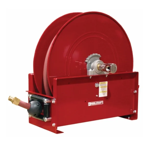 [Reelcraft] D9375 OLPBW