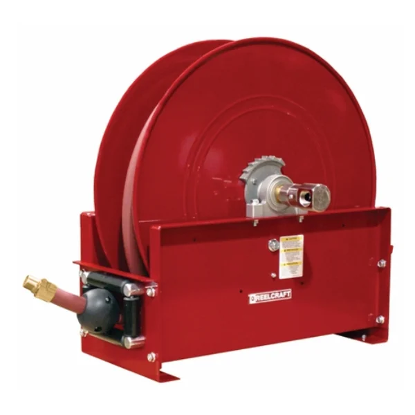 [Reelcraft] D9450 OLPBW