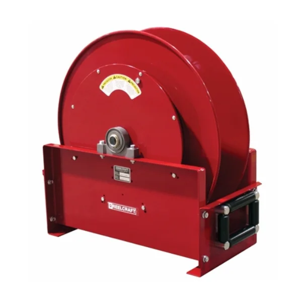 [Reelcraft] E9100 OHPBW