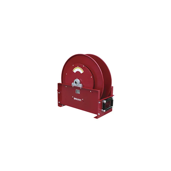 [Reelcraft] E9200 OLPBW