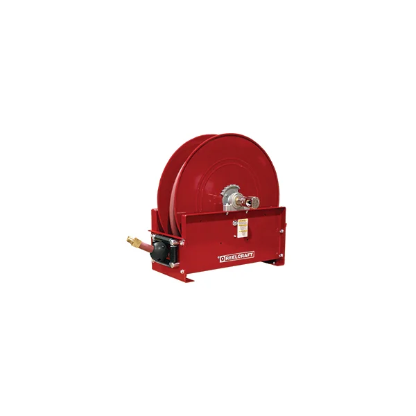 [Reelcraft] E9350 OLPBW