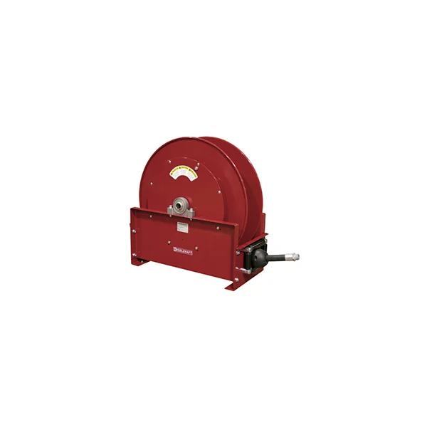 [Reelcraft] E9350 OMPBW