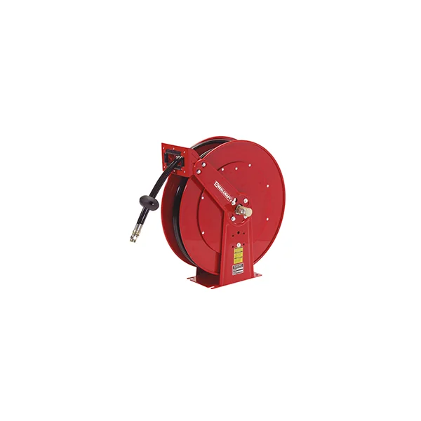 [Reelcraft] TH86050 OMP