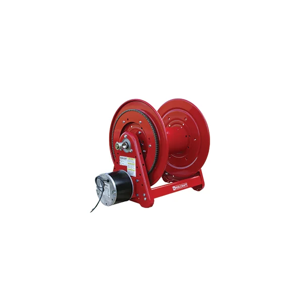 [Reelcraft] EA38106 M12D