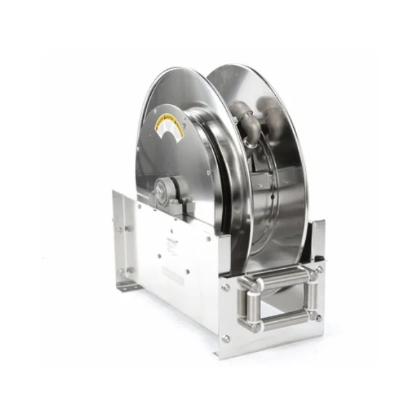 [Reelcraft] D9400 OLSBW