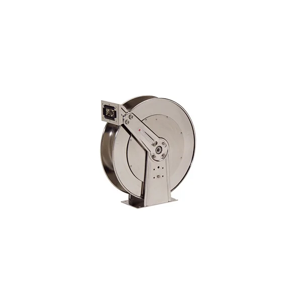 [Reelcraft] 83000 OMS