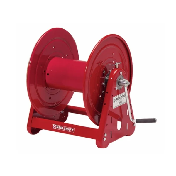 [Reelcraft] LB312 123