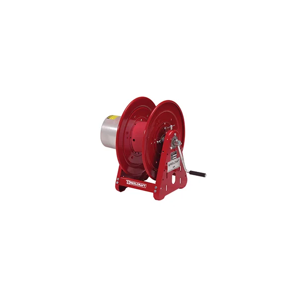 [Reelcraft] LC312 103