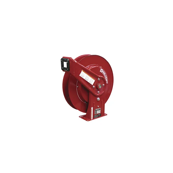 [Reelcraft] TW7400 OLPT