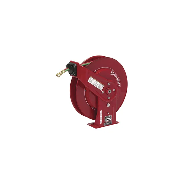 [Reelcraft] TW7450 OLPT