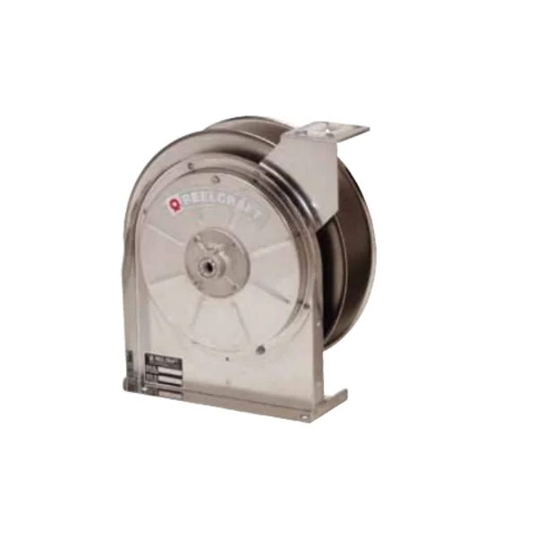 [Reelcraft] 5600 OMS-S