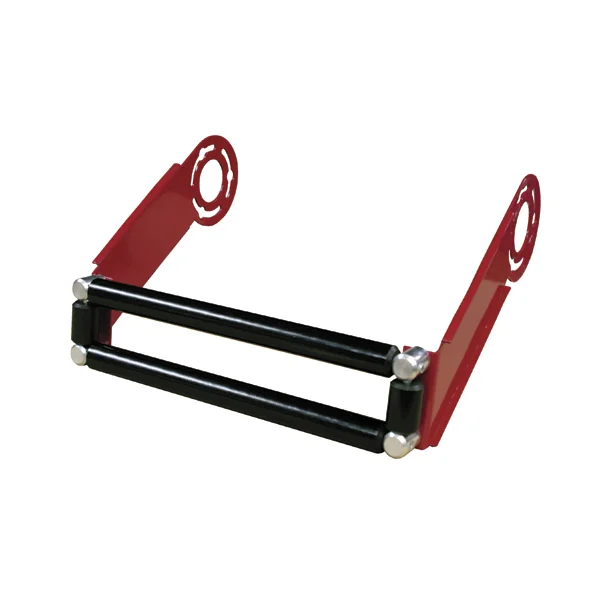 [Reelcraft] S600533-5U