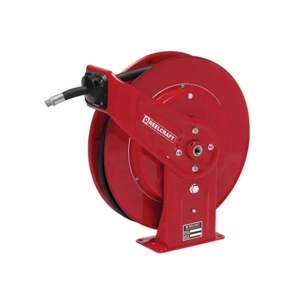 [Reelcraft] UR7850 OLB