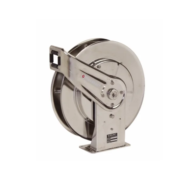 [Reelcraft] UR7915 OLS