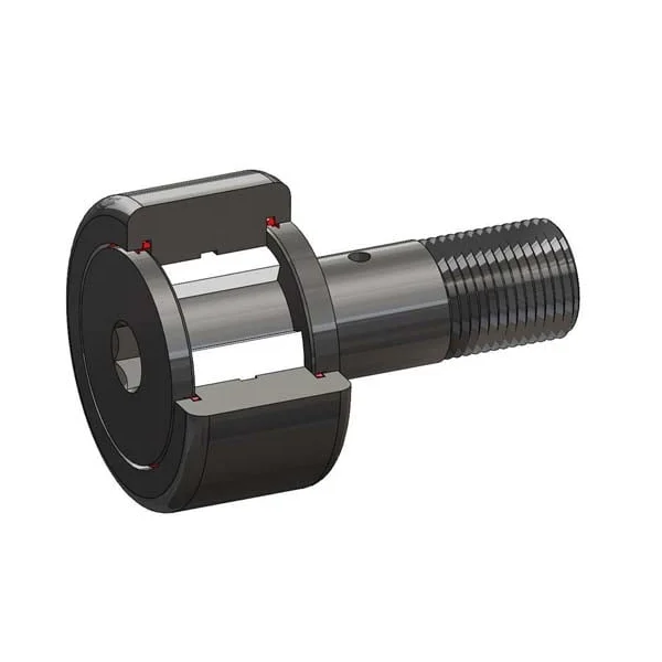 [Smith Bearings] BCR-2-1/4-XBC