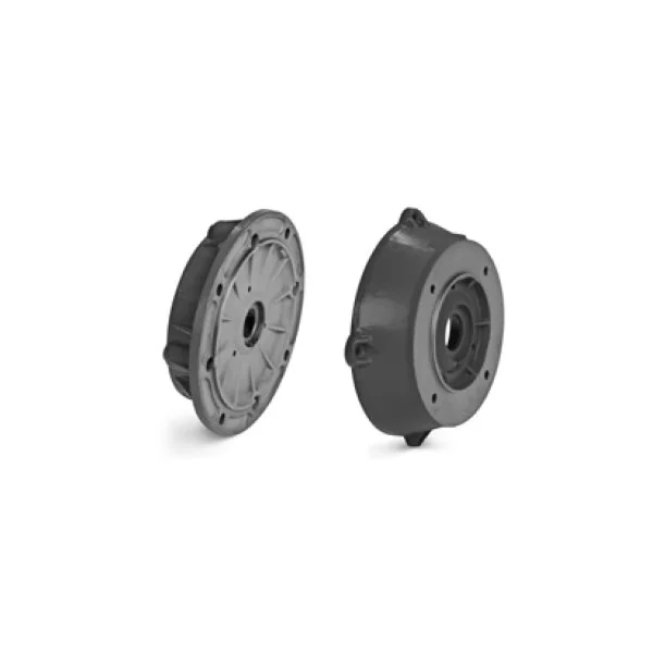 [Baldor] 3GZV223008-5